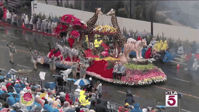 American Flag Solemn Dignity We Honor Heroes GIF