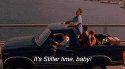 American Pie Gang Joy Ride GIF