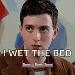 American Pie GIF