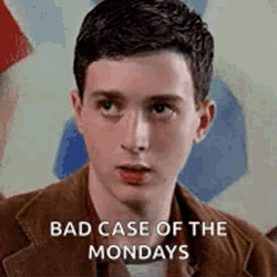 American Pie GIF