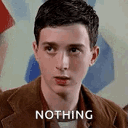 American Pie GIF