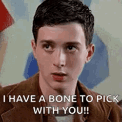 American Pie GIF
