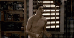 American Pie Hilarious Jim Levenstein GIF