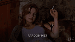 American Pie Jennifer Coolidge Pardon Me GIF