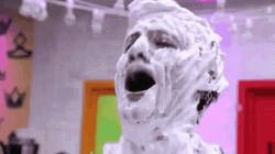 American Pie Jim Wipe The Pie Off GIF