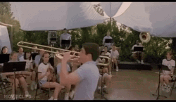 American Pie GIF