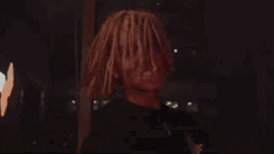 American Rapper Sofaygo Rap Game GIF