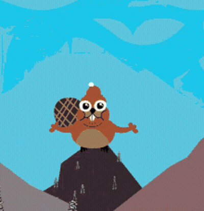 Amfullwaxr Sooory GIF