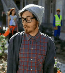 Amirlotan Wow GIF