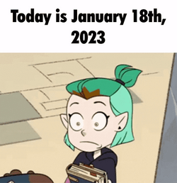 Amity Blight January 18 GIF