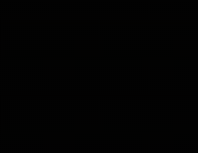 Among Us Character Saying Your Role Is Larper GIF