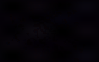 Among Us Characters In A Line Saying That's Crazy GIF