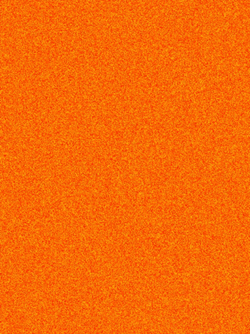 Amusing Orange Gradient Transitions GIF