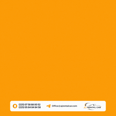 An Ad For A Chevrolet Captiva With A Phone Number And Email Address GIF