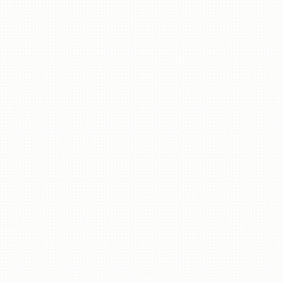 An Ad For Ahblab Shows A Woman 'S Face And Says The Best Anti-Aging Peptides For Radiant Youthful Skin GIF