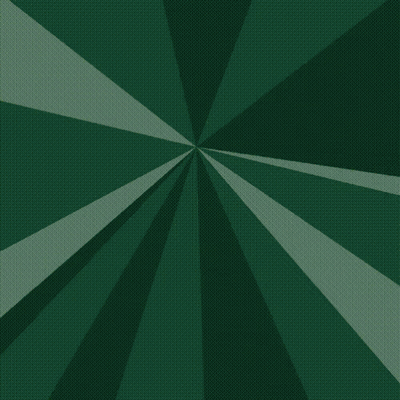 An Ad For Shapes Flame Grilled BBQ GIF
