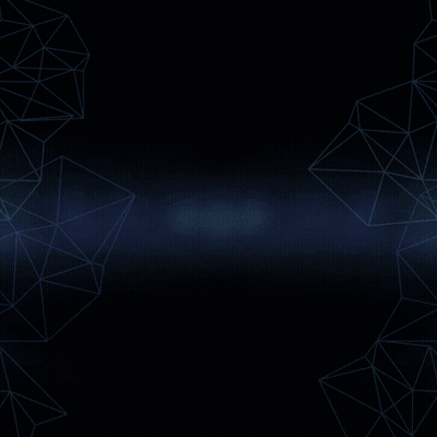 An Ad For Weekend War Dj Rebel GIF