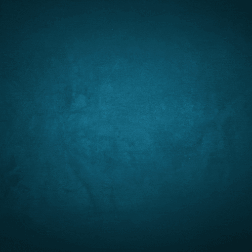 An Advertisement For A Company Called Cwh Buyhouses GIF
