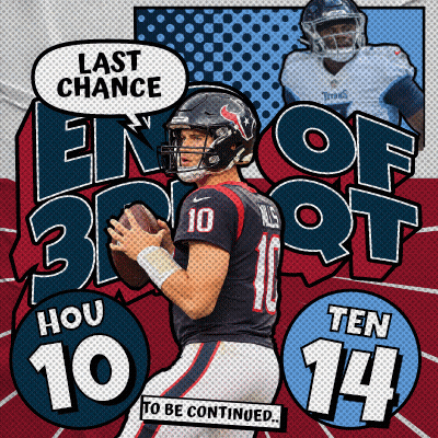 An Advertisement For A Football Player With The Number 10 On His Jersey GIF