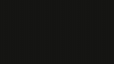 An Advertisement For A Giveaway In France Shows A Gift Box GIF