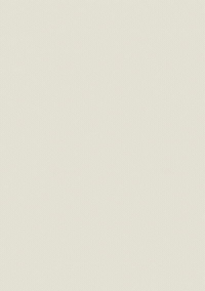 An Advertisement For A House Warming Event On June 22Nd At 5 Am Ct GIF