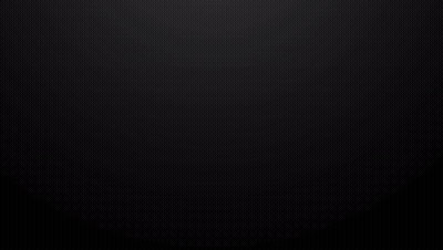 An Advertisement For A Lite Massage Gun GIF