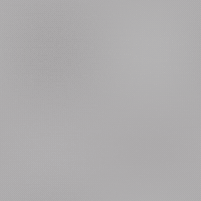 An Advertisement For A Luxury Hotel Room With A Picture Of The Hotel GIF