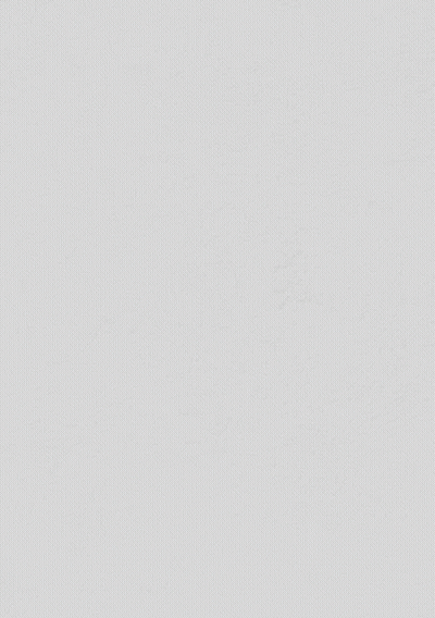 An Advertisement For A Modern Home For Sale In Bangalore Karnataka India GIF