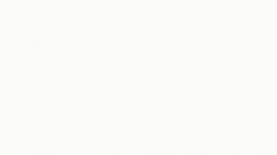An Advertisement For All Nippon Airways Baggage Policy With A Suitcase GIF