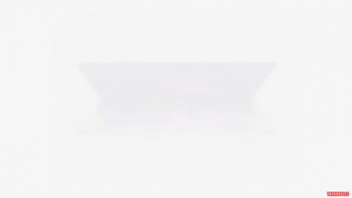 An Advertisement For An Apple M2 Laptop With A Picture Of A Laptop GIF