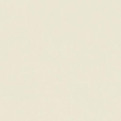 An Advertisement For B.d. Domingo Realty Construction Works Congratulates A Couple GIF