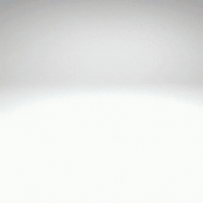 An Advertisement For B.d. Domingo Realty Construction Works With A Cup Of Coffee On A Saucer GIF
