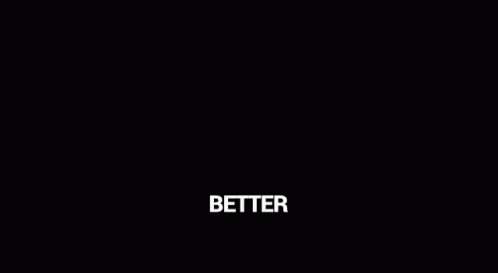 An Advertisement For Bankroll Holdings Shows A Black Background GIF