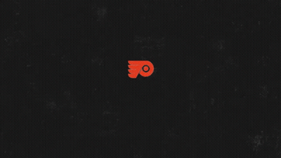 An Advertisement For Cam York With Coca Cola Zero Sugar In The Background GIF