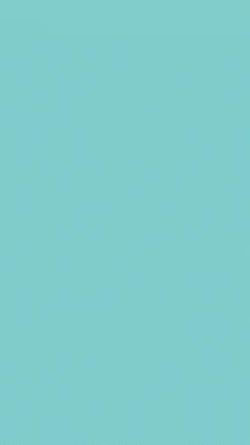 An Advertisement For Car Title Loans Canada Shows A Car And Keys GIF