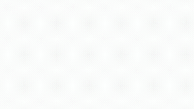 An Advertisement For China Eastern Flight Status Tracking With A Silhouette Of An Airplane GIF