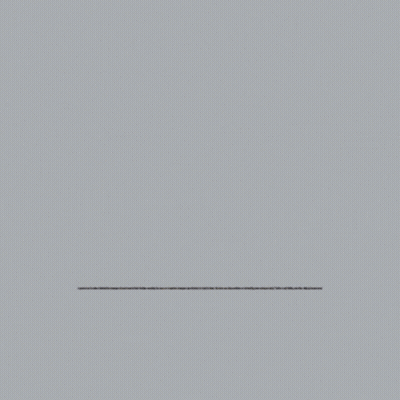 An Advertisement For Consor Ip Experts Shows A House And A Room GIF