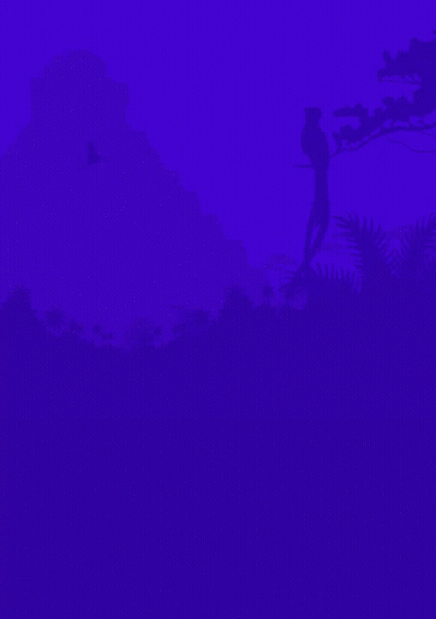 An Advertisement For Cyberdays Shows A Bunch Of Logos On It GIF