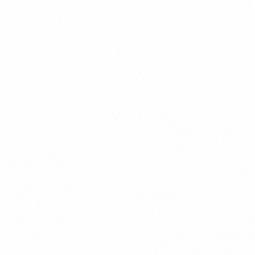 An Advertisement For Digital Transformation Consultancy Shows Two People Talking GIF