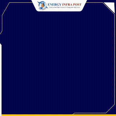 An Advertisement For Global Offshore Oil And Gas In India GIF