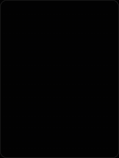An Advertisement For Green Fc Shows A Man Jumping In The Air GIF