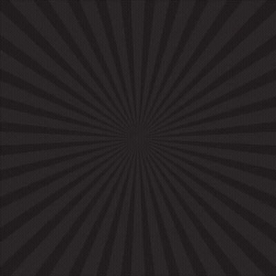 An Advertisement For Headlight Media Presents 3D Animations GIF