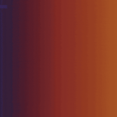 An Advertisement For Inc 24 Denver That Says Join Us At Marriott Tech Center GIF