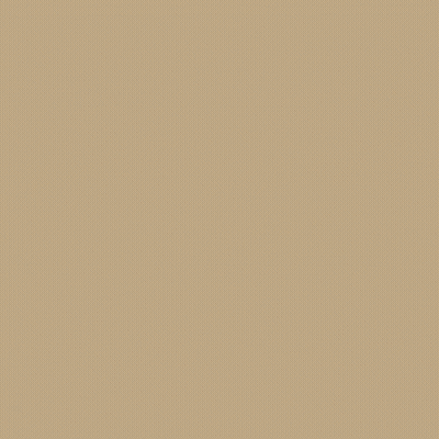 An Advertisement For Maven Circular A Bespoke Consultancy Focussed On Supporting The Circular Economy GIF