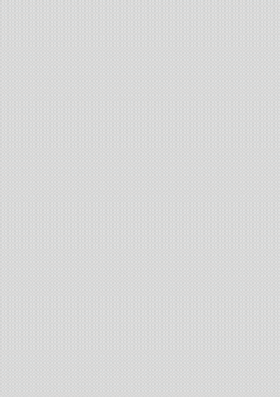 An Advertisement For Real Estate For Sale With A Picture Of A Modern House GIF