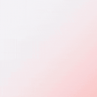 An Advertisement For Red Pocket Mobile Shows A Hand Holding A Cellphone GIF