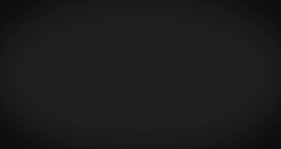 An Advertisement For The Army National Guard GIF