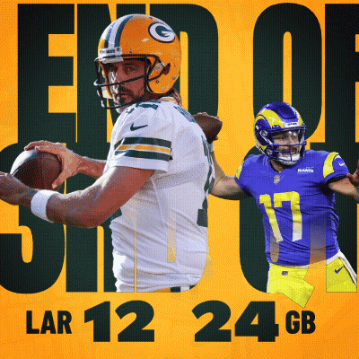 An Advertisement For The End Of The Lar 12 24 Gb GIF