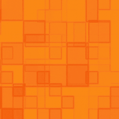 An Advertisement For The World Economic Quorum States That Momentum Without Clarity Is Just Motion GIF
