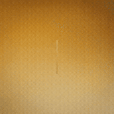 An Advertisement For Wequorum.org Says You Are Going To Live Forever GIF